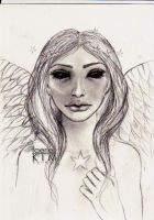 Dark Angel
